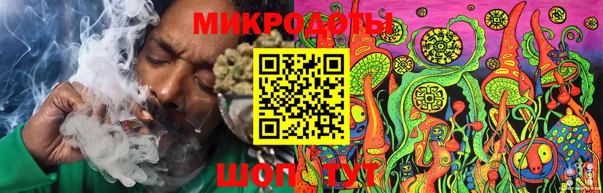 Норильск  Псилоцибиновые грибы Cubensis  Вход с VPN 